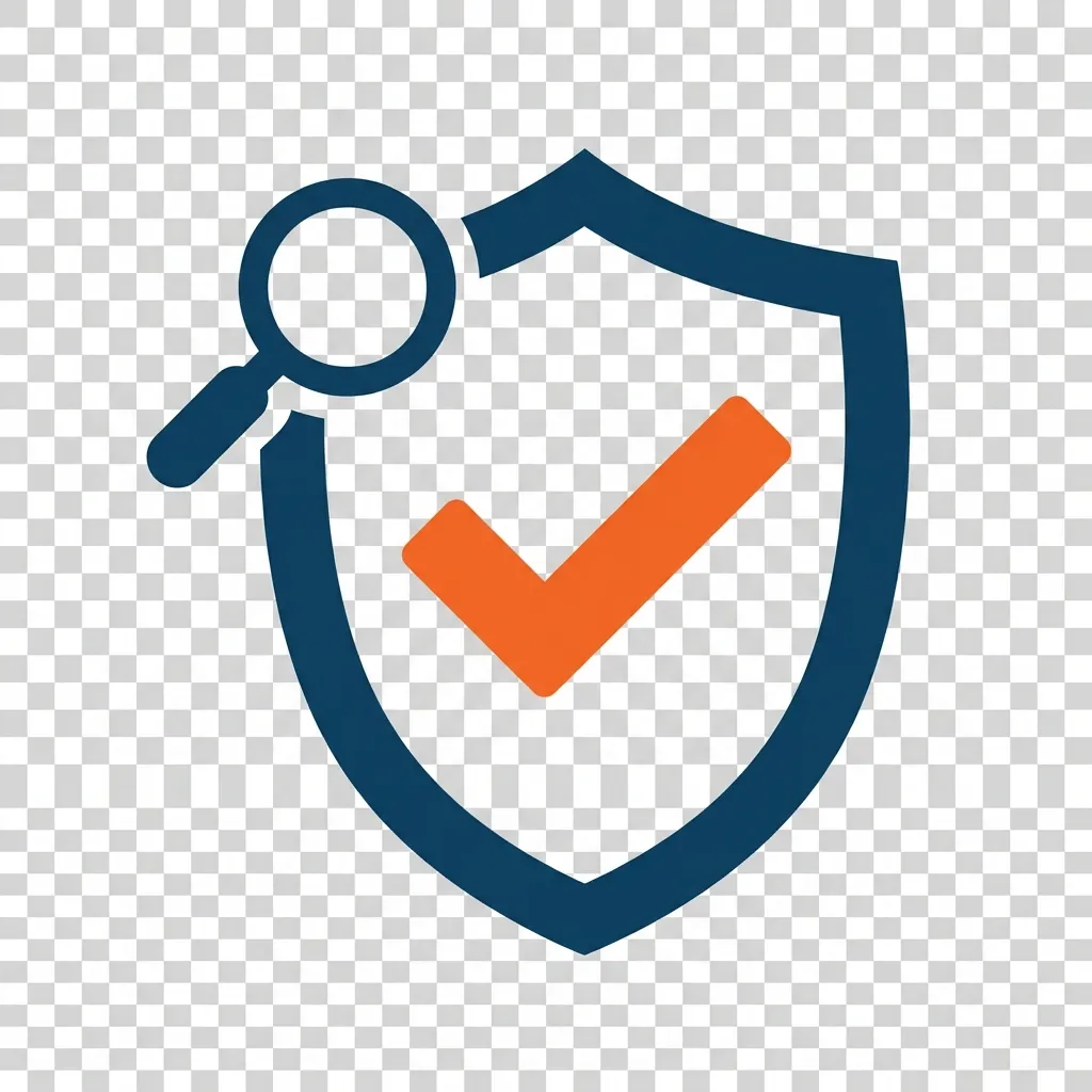 Background checked plumbers in Springville, IA